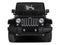 2017 Jeep Wrangler Unlimited Sahara 4x4