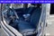 2021 Jeep Wrangler Unlimited Willys 4x4