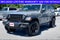 2021 Jeep Wrangler Unlimited Willys 4x4