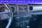 2021 Jeep Wrangler Unlimited Willys 4x4