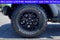 2021 Jeep Wrangler Unlimited Willys 4x4