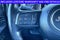 2021 Jeep Wrangler Unlimited Willys 4x4