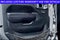 2021 Jeep Wrangler Unlimited Willys 4x4