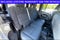 2021 Jeep Wrangler Unlimited Willys 4x4