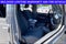 2021 Jeep Wrangler Unlimited Willys 4x4