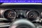 2021 Jeep Wrangler Unlimited Sport Altitude 4x4
