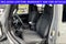 2021 Jeep Wrangler Unlimited Sport Altitude 4x4