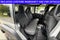 2021 Jeep Wrangler Unlimited Sport Altitude 4x4