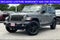 2021 Jeep Wrangler Unlimited Sport Altitude 4x4