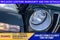 2021 Jeep Wrangler Unlimited Sahara 4x4