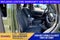 2021 Jeep Wrangler Unlimited Sahara 4x4