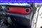 2019 Jeep Wrangler Unlimited Rubicon 4x4