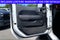 2019 Jeep Wrangler Unlimited Rubicon 4x4