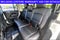 2019 Jeep Wrangler Unlimited Rubicon 4x4