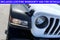 2019 Jeep Wrangler Unlimited Rubicon 4x4