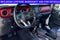 2019 Jeep Wrangler Unlimited Rubicon 4x4