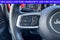 2019 Jeep Wrangler Unlimited Rubicon 4x4