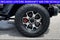2020 Jeep Wrangler Unlimited Rubicon 4x4