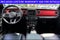 2020 Jeep Wrangler Unlimited Rubicon 4x4