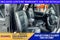 2021 Jeep Wrangler 4xe Unlimited Sahara 4x4
