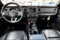 2022 Jeep Wrangler 4xe Unlimited Rubicon 4x4