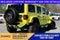 2023 Jeep Wrangler 4-Door Rubicon 392 4x4