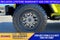 2023 Jeep Wrangler 4-Door Rubicon 392 4x4
