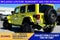 2023 Jeep Wrangler 4-Door Rubicon 392 4x4