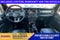 2021 Jeep Wrangler Unlimited Rubicon 392 4x4