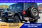 2021 Jeep Wrangler Unlimited Rubicon 392 4x4