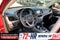 2017 Jeep Cherokee Altitude FWD