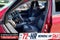 2017 Jeep Cherokee Altitude FWD