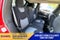 2017 Jeep Cherokee Altitude FWD