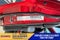 2017 Jeep Cherokee Altitude FWD