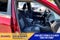 2017 Jeep Cherokee Altitude FWD