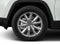 2017 Jeep Cherokee Altitude FWD