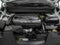 2017 Jeep Cherokee Altitude FWD