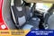 2017 Jeep Cherokee Altitude FWD