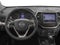 2017 Jeep Cherokee Altitude FWD