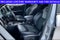 2020 Jeep Cherokee Altitude 4x4