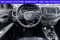 2020 Jeep Cherokee Altitude 4x4