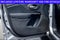 2020 Jeep Cherokee Altitude 4x4