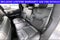 2020 Jeep Cherokee Altitude 4x4