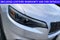 2020 Jeep Cherokee Altitude 4x4