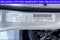 2020 Jeep Cherokee Altitude 4x4