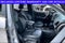 2020 Jeep Cherokee Altitude 4x4