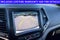 2021 Jeep Cherokee 80th Anniversary 4x4