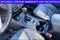 2021 Jeep Cherokee 80th Anniversary 4x4