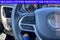 2021 Jeep Cherokee 80th Anniversary 4x4