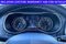 2021 Jeep Cherokee 80th Anniversary 4x4
